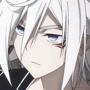 热爱跑步的恒川的个人资料头像