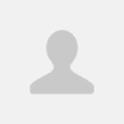 123615的个人资料头像