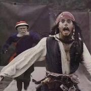 simbalion的个人资料头像