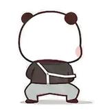 正大光明湖泊ejN头像