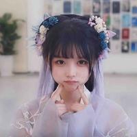 叶宁远丶头像