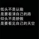 好学松鼠71L头像