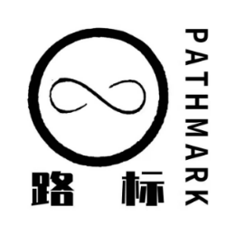 路标Pathmark头像