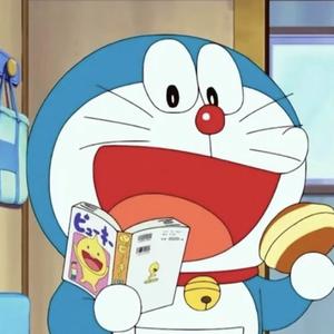 金陵柏文头像