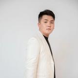 濮阳《庆华车行》头像