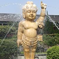 顶级海浪RHp头像