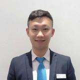 贵州远卓吉利王路头像