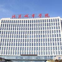 元气露珠9xP头像