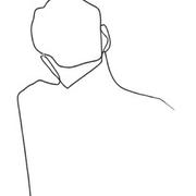 pookey的个人资料头像