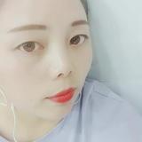 A下一个天亮头像