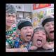 91白公子头像