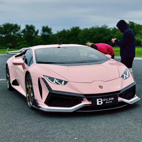 围场里车的故事头像