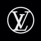 undefined的个人资料头像