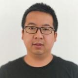 金昌宝奥领克任玉斌头像