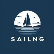Sailing135的个人资料头像