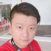 天籁炜炜头像