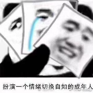 阿茂哥0l5e头像