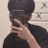 despair绝望269头像