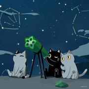 努力的robot的个人资料头像