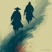 树懒爱爬树的个人资料头像