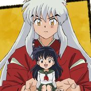 用户3449887787066的个人资料头像