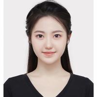 国服信奥众王立英头像