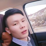 阿涛呢头像