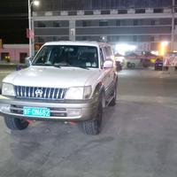 时光的年轮1头像