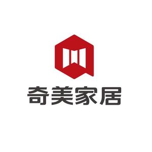 山西奇美家居全屋定制头像