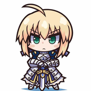 只是点点收藏的个人资料头像