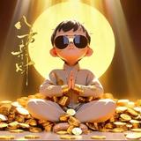 爺鍆1头像