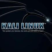 NeoLau的个人资料头像