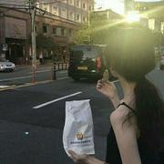 洛必达法则588的个人资料头像