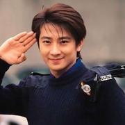 WUYH的个人资料头像