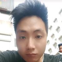 ᦦ້ᮨ꯭໌归꯭零꯭ꦿᮨ࿐头像