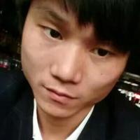 波波头像
