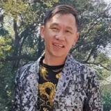 不可可脱海头像