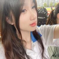 玩蒙迪欧的小圆头像