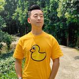 阿勇约车头像