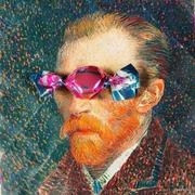 狗赞的个人资料头像