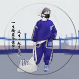 用户8220665431797头像