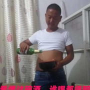 业余辣鸡前端的个人资料头像