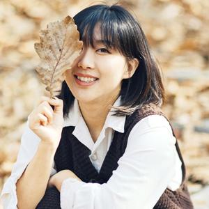 小伞君呀头像