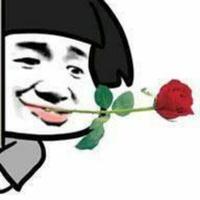 清障车厂家头像