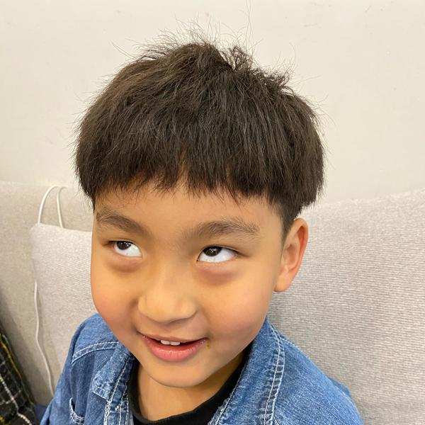 耀夜流光Lin头像