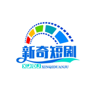 鑫鑫百货商行3b8I头像