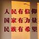 毕礼川 · 金牛座车主·车龄8年头像