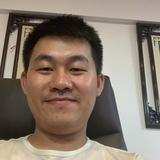 津普管业勇哥头像