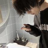 用户163067598694头像