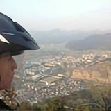 良家男2头像
